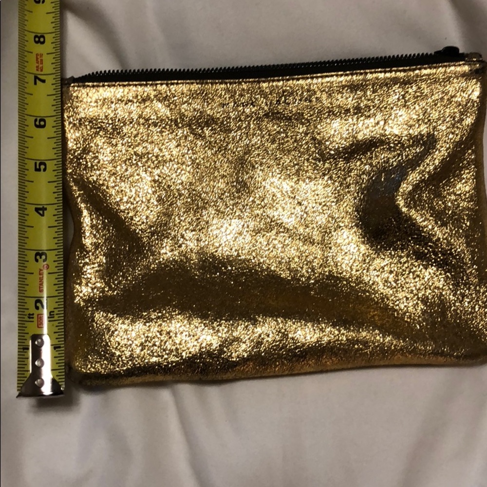 Marc Jacobs Clutch - Picture 8 of 8